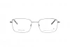 Оправа для очков Pierre Cardin 6914 KJ1