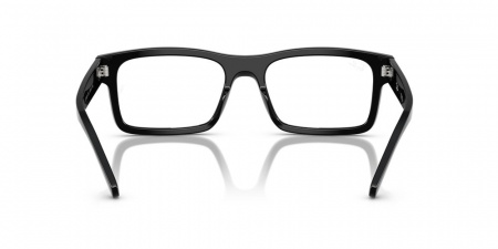 Оправа для очков RAY-BAN VISTA 0RX5435 2000