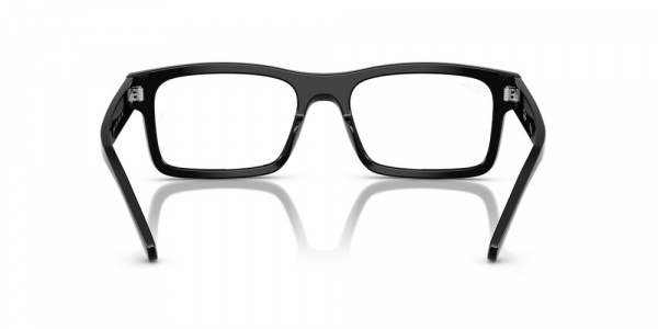 Оправа для очков RAY-BAN VISTA 0RX5435 2000