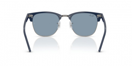 Солнечные очки RAY-BAN 0RB3016 687956
