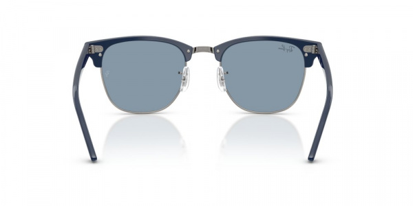 Солнечные очки RAY-BAN 0RB3016 687956