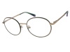 Оправа для очков Neolook glamour 2145 C.002