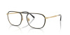Оправа для очков RAY-BAN VISTA 0RX6548 2994