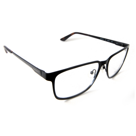 Оправа для очков HACKETT 1190 с.2