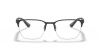 Оправа для очков RAY-BAN VISTA 0RX6428 2995