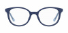 Оправа для очков Safilo Seventh Street S335 ZX9