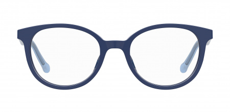 Оправа для очков Safilo Seventh Street S335 ZX9