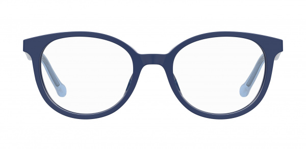 Оправа для очков Safilo Seventh Street S335 ZX9
