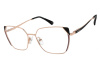 Оправа для очков Neolook glamour 2151 C061