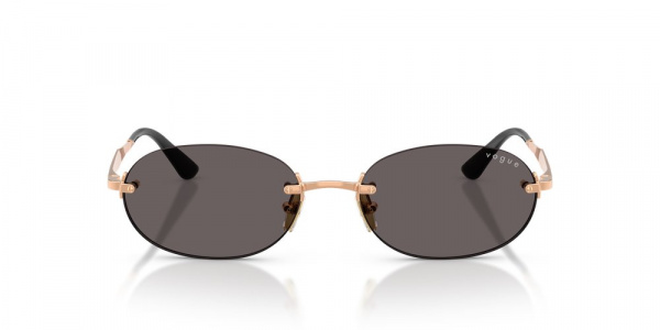 Солнечные очки VOGUE 0VO4342S 515287