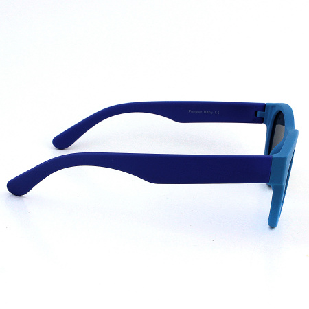 Солнечные очки Penguinbaby CT11002 C9