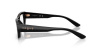 Оправа для очков VOGUE 0VO5660U W44