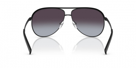 Солнечные очки ARMANI EXCHANGE 0AX2002 60008G