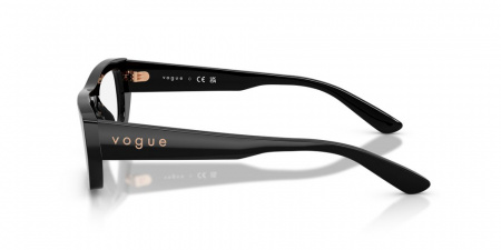 Оправа для очков VOGUE 0VO5660U W44