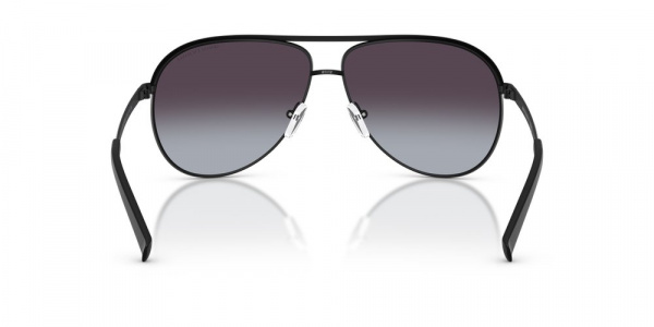 Солнечные очки ARMANI EXCHANGE 0AX2002 60008G