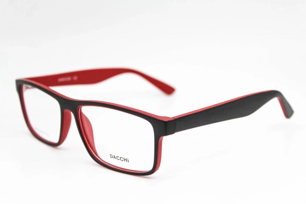 Оправа для очков Dacchi D34054 C3
