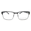 Оправа для очков Armani Exchance AX1019 6063