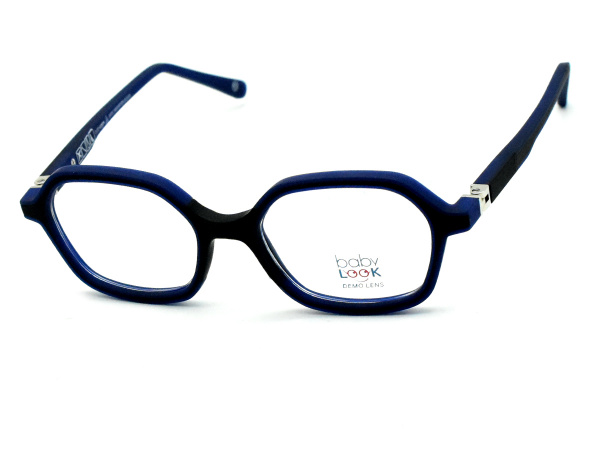 Оправа для очков Babylook BL-52051 C367