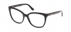 Оправа для очков GUESS GU50114 C001