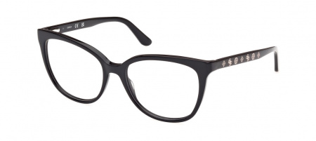 Оправа для очков GUESS GU50114 C001