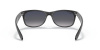 Солнечные очки RAY-BAN 0RB2132F 601S78