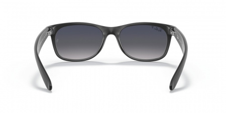 Солнечные очки RAY-BAN 0RB2132F 601S78