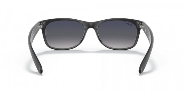 Солнечные очки RAY-BAN 0RB2132F 601S78