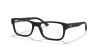 Оправа для очков RAY-BAN VISTA 0RX5268 5119