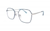 Оправа для очков Juniorlook JL-1792 C.282