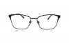 Оправа для очков Juniorlook JL-1795 C.043
