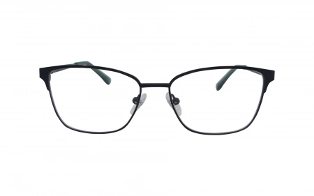 Оправа для очков Juniorlook JL-1795 C.043