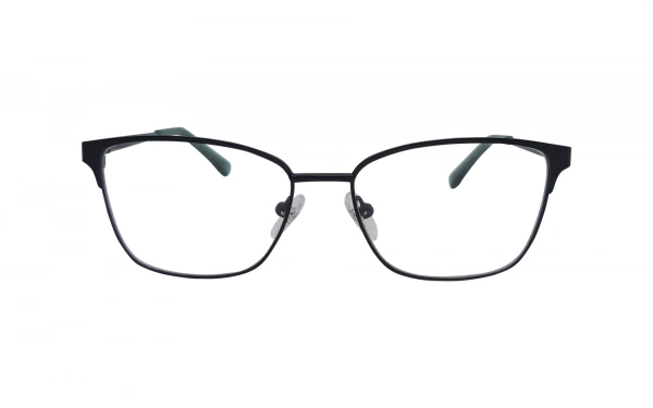 Оправа для очков Juniorlook JL-1795 C.043