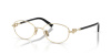 Оправа для очков TIFFANY 0TF1176D 6021