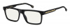 Оправа для очков CARRERA C11 2M2