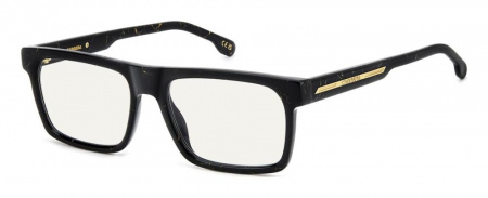 Оправа для очков CARRERA C11 2M2