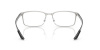 Оправа для очков RAY-BAN VISTA 0RX8424 2997