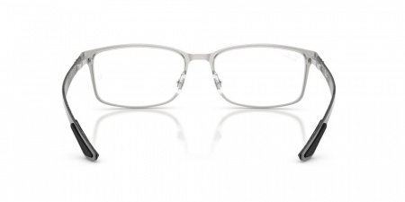 Оправа для очков RAY-BAN VISTA 0RX8424 2997