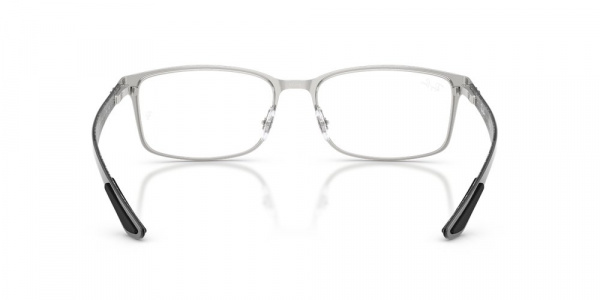 Оправа для очков RAY-BAN VISTA 0RX8424 2997