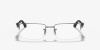 Оправа для очков RAY-BAN VISTA 0RX6285 2502