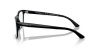 Оправа для очков EMPORIO ARMANI 0EA3227 6051