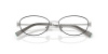 Оправа для очков TIFFANY 0TF1162TD 6001