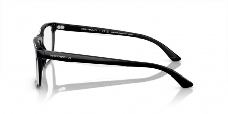 Оправа для очков EMPORIO ARMANI 0EA3227 6051