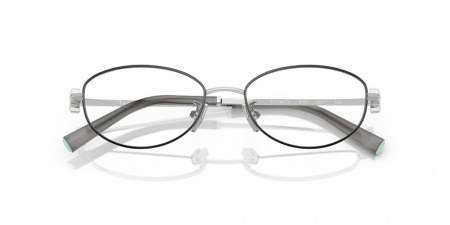 Оправа для очков TIFFANY 0TF1162TD 6001