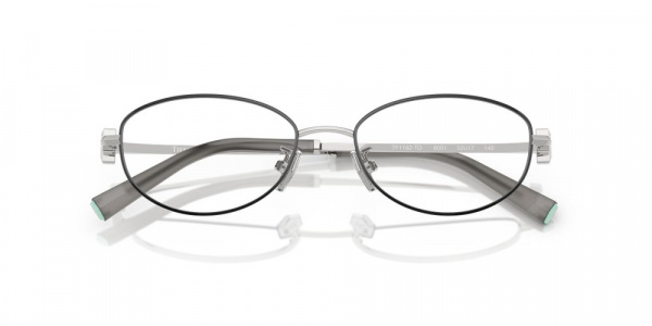 Оправа для очков TIFFANY 0TF1162TD 6001