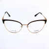 Оправа для очков Neolook glamour N-2087 C.001