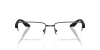 Оправа для очков PRADA LINEA ROSSA 0PS 51SV DG01O1