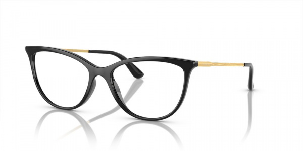 Оправа для очков VOGUE 0VO5239 W44