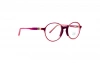 Оправа для очков Babylook BL-52050 C.001