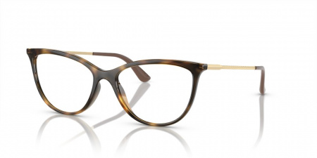 Оправа для очков VOGUE 0VO5239 W656