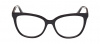 Оправа для очков GUESS GU50114 C001